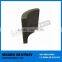 High Grade Strontium Ferrite Magnet
