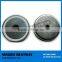 neodymium Pot Magnet With Countersink