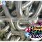 2016 NEW Grade U2 12.5mm-70mm HDG studless link anchor chain