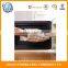 China Manufacturer Professional Customized Cooking Industrial Oven Gloves