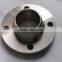 sa a105 raised face socket welding orifice flange