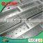 ADTO factory OEM accept scaffold materials cuplock standard Q195/Q235/Q345 steel Scaffolding Kwikstage