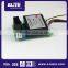 China wholesale 532nm 30mW-200mW DPSS green laser module with TEC cooler