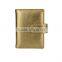 Leather Card Holder Case Organizer Protector leather wallets and purses