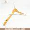 HRW-3010N Beech Wood Hanger Shirt Hanger