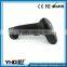 2D Wired Barcode Scanner YHD-6200