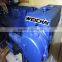 6 Cylinder No. of Cylinders Weichai marine engines