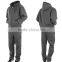 Jogging Suites