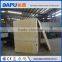 Full Automatic expanded metal aluminum mesh machine