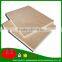 E1 Grade Plywood Poplar Core Okume Face Back on sale