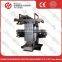 PE Film blowing and flexo printing machine in line double colors SJ65-CH