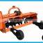 straw chopper machine, straw cutting machine, straw machine