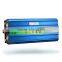 12v 24v dc 110v/120v/220v/230v/240v ac power inverter 1000w 2000w 3000w 50/60Hz