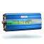 DC to AC single phase high frequency 2000w 12v/24v 220v waterproof solar pool pump inverter