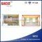 20' cheap price container office