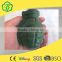 promotional items china pu grenade stress ball, anti stress ball