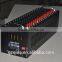 3G 16 port modem pool wireless modem pool sim bank
