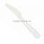 Kid Sublimation Knife
