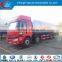 lpg tank semi trailer, 100,000 liters lpg gas tank truck, 26,417 gallon propane tank