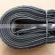 butyl rubber tubes 700x18-25c bicycle butyl tube