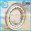 New style top sell cylindrical rollers bearing NU428