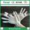 General Medical Supplies Type and Medical Polymer Materials & Products Properties Medical Latex Surgical Gloves