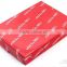 Hot double a a4 paper wholesales, copy paper china factory