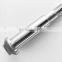 high quality ASTM A105 flush mount valve stem ENP supplier