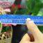 Disposable Shining Nail File