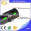 waterproof Ip67 180w 28inch wholesale led light bar