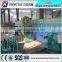 Concertina Razor Barbed Wire Making Machine/Barbed Wire Making Machine