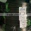 mi cable for Thermocouple & RTD
