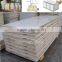 Color Coated Used Cold Room for Sale