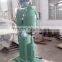 easy open can sealing machine,tin can seamer from jiujiang,jiangxi
