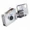 Glass Door Hinge