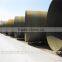 factory price dn1000 steel pipe