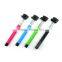 Bluetooth Shutter Extendable Handheld Selfie Stick Monopod for Samsung iPhone 5S