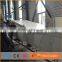 2015 new product!!! stone coated roof Tile production line