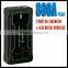 16800Mah Portable Motorcycle Battery Jumper Pack
