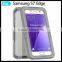 Swimming Diving Waterproof Smartphone Back Cover