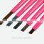Hot Sale Women Ladies Waterproof Durable Automatic Eyebrow Pencil Liner