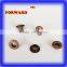 rivet and eyelets for shoe repair