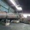 Pellet Activated Carbon for Gas Phase Treatment