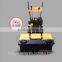 3-in-1 sweeper, road sweeper, snow sweeper