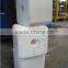 Square 5kg of salt lick block hydraulic press machine
