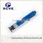 Tubular motor/92mm tubualr motor for roller shutter/CE 92mm tubular motor/tubular motor 92mm manual