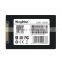 KingDian S280 120GB 2.5'' internal disque dur SSD Solid hard drive 120GB for PC laptop desktop