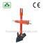 tractor implements 3point middle buster with CE