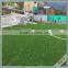 2016 High Quality Best Synthetic Lawn Green Color Artificial Turf Easy To Install