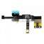Replacement parts for iPhone 5S Proximity Light Sensor Flex Cable